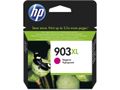 HP Magenta Ink Cartridge No. 903 XL 