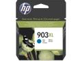 HP Cyan Ink Cartridge No. 903 XL 