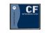 CISCO Flash-minneskort - 512 MB - CompactFlash Card