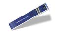STAEDTLER Stifter Mars Carbon 2,0mm HB (12 stifter)