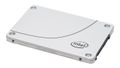 INTEL SSD/DC S4600 960GB 2.5" SATA 6Gb/s TLC
