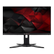 ACER Predator XB270HBbmjdprz 69cm 27inch Wide 1920x1080 FHD TN 144Hz 1ms 100M:1 ACM Nvidia 3D 300nits LED DVI HDMI(MHL)
