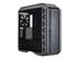 Cooler Master MasterCase H500P Vifter: 2x 200mm RGB, 1x 140mm bak, m-ITX, m-ATX, ATX, E-ATX, opp til 30,48 x 27,17cm
