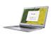 ACER Chromebook CB515 15,6" Full HD Celeron N3350, 4GB RAM, 32GB SSD, Google Chrome OS