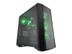 Cooler Master MasterBox 5 Pro RGB