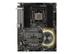 ASROCK X299 TAICHI XE, 4 PCIe 3.0 x16 ,10 SATA3 ,2 USB 3.1 Gen2 10Gb/s
