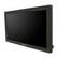 OLORIN VL221D 22" Wide m/ Dimming/ SUN SKAFFEVARE