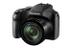 PANASONIC LUMIX FZ82