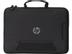 HP Black 11.6 Always On Case