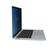 DICOTA Secret 2-Way for MacBook Pro 13 retina self-adhesive