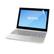 DICOTA Anti-Glare Filter for Lenovo MIIX 320 self-adhesive