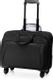 HP 17.3 Business Roller Case