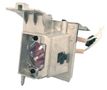 INFOCUS SP-LAMP-097 Replacement Lamp F-FEEDS