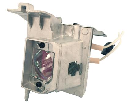 INFOCUS SP-LAMP-097 Replacement Lamp F-FEEDS (SP-LAMP-097)