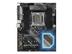 ASROCK X299 EXTREME4, 8DDR4 , 8SATA3