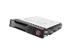 Hewlett Packard Enterprise 240GB SATA RI SFF SC SSD-STOCK . INT