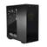 EVGA DG-73 - Matte Black - Window