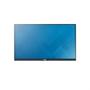DELL 23.8-inch Full HD LED monitor 