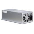 INTER-TECH Server-Netzteil Inter-Tech ASPOWER U2A-B20500-S 500W