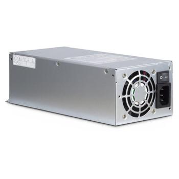 INTER-TECH Server-Netzteil Inter-Tech ASPOWER U2A-B20500-S 500W (88887227)