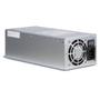 INTER-TECH Server-Netzteil Inter-Tech ASPOWER U2A-B20600-S 600W