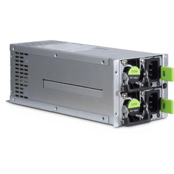 INTER-TECH Aspower R2A-Dv0550-N Power (99997231)