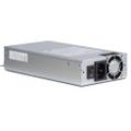 INTER-TECH Aspower U1A-C20300-D Power