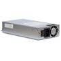 INTER-TECH Server-Netzteil ASPOWER U1A-C20500-D 500W