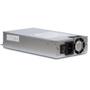 INTER-TECH ASPOWER U1A-C20500-D Strømforsyning 500Watt