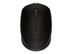 LOGITECH LOGI M171 Wireless Mouse BLACK