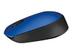 LOGITECH M171 Wireless Mouse BLUE
