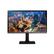 SAMSUNG U28E850R 28" 16:9 Wide