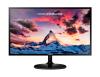 SAMSUNG S24F350H 23.5" 16:9 Wide