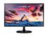 SAMSUNG S24F350H 23.5" 16:9 Wide