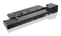 LENOVO ThinkPad Workstation Dock (EU) (40A50230EU)