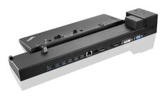 LENOVO TP Workst.  dock inc. 230W AC