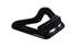 EVOLIS Card Holder "Klumpen" 8cm 25pcs