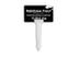 EVOLIS Card Holder "Spiken" 10cm 25pcs