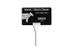 EVOLIS SPEAR WHITE FOR CARDS