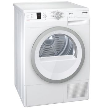 GORENJE Dryer machine D85F65T (D85F65T)