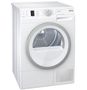 GORENJE Dryer machine D85F65T