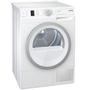 GORENJE Dryer machine D85F65T