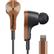 PIONEER Rayz Plus Bronze