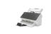 KODAK ALARIS S2050 DOCUMENT SCANNER F-FEEDS2