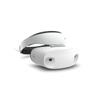 DELL Visor