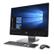 DELL PC Precision 5720 AIO i7 W10P SV