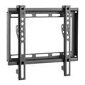 LOGILINK Wallmount 23-42",35kg Tragkraf F-FEEDS