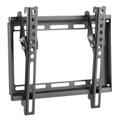 LOGILINK Wallmount 23-42",max. 35kgneig F-FEEDS