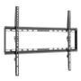 LOGILINK TV Wall mount, 37"-70", 