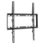 LOGILINK TV Wall mount, 32"-55", 